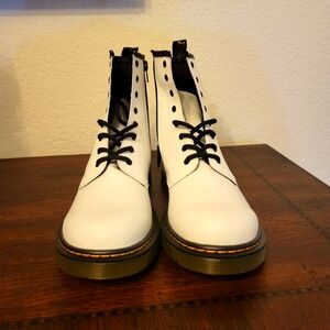 Women's 1460 Original Boots